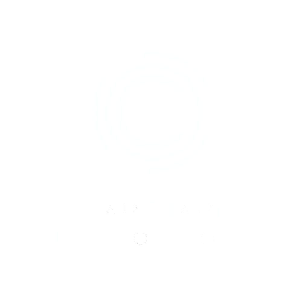 Clear Marine